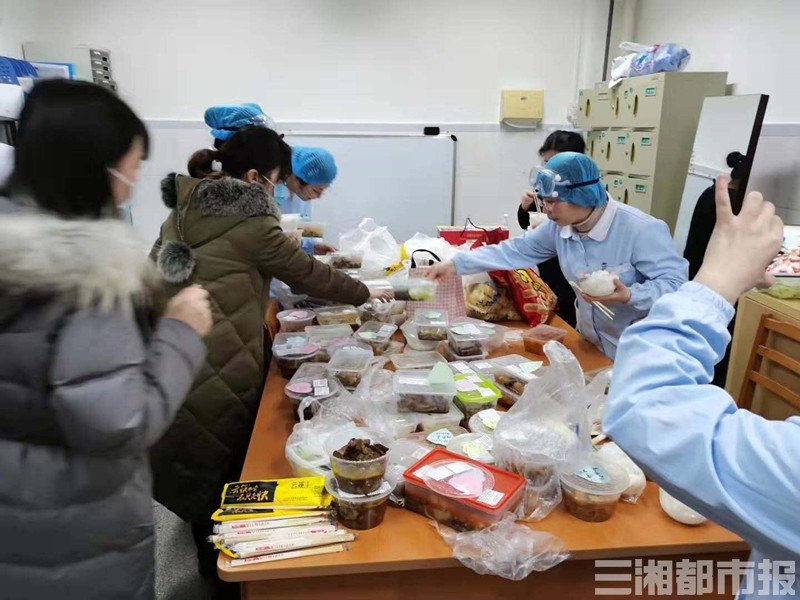 Andy Richardson tweet media