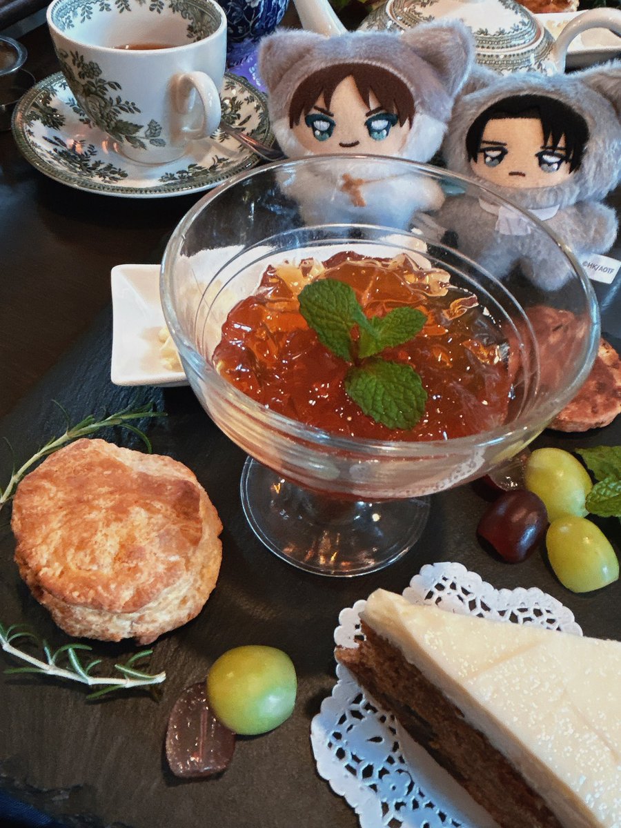 jyanshingeki's tweet photo. いとしすぎヤバ https://t.co/0gmZ0JUUnb