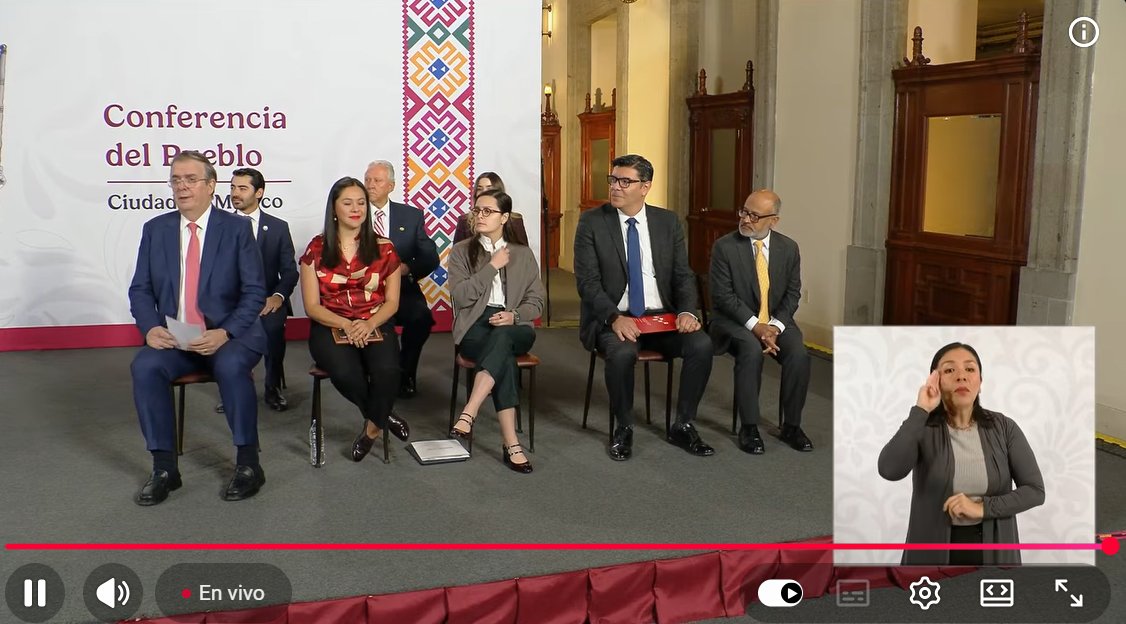 ANPACT, A.C. tweet media