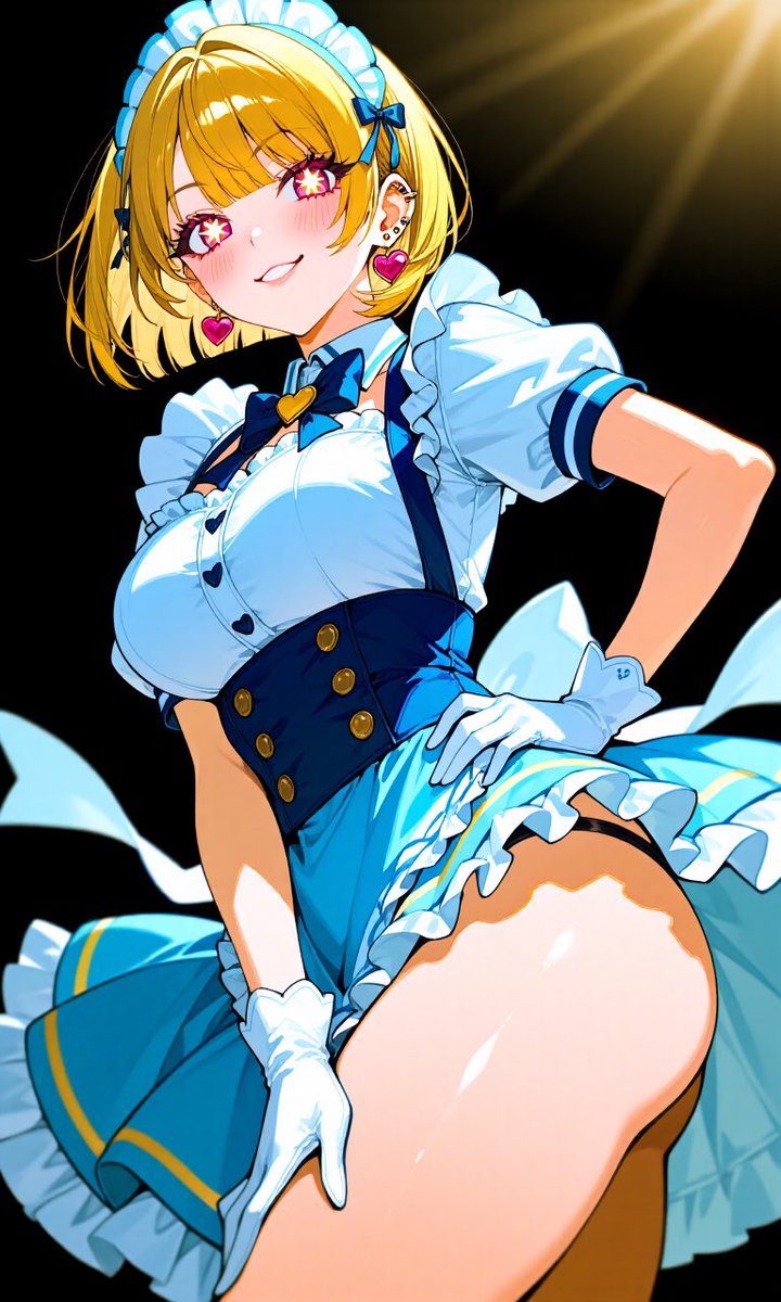 サブちゃん tweet media