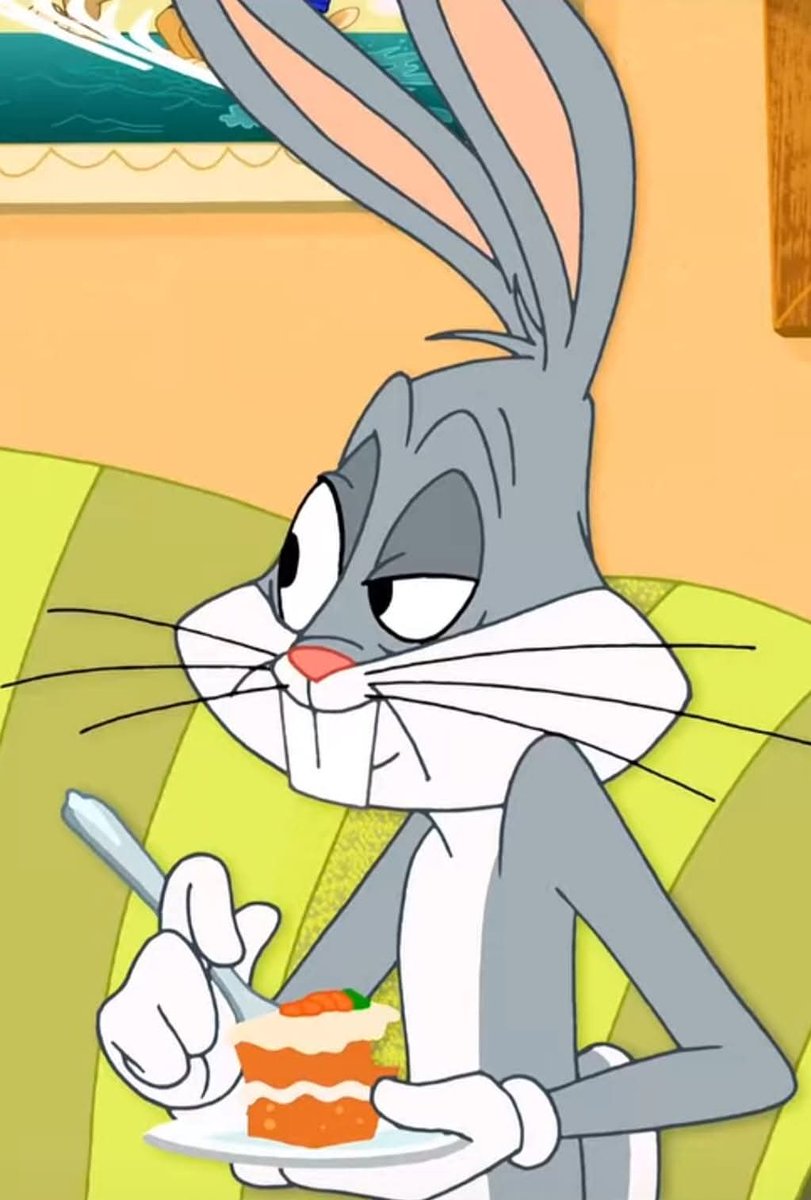 Judge Mocha tweet media