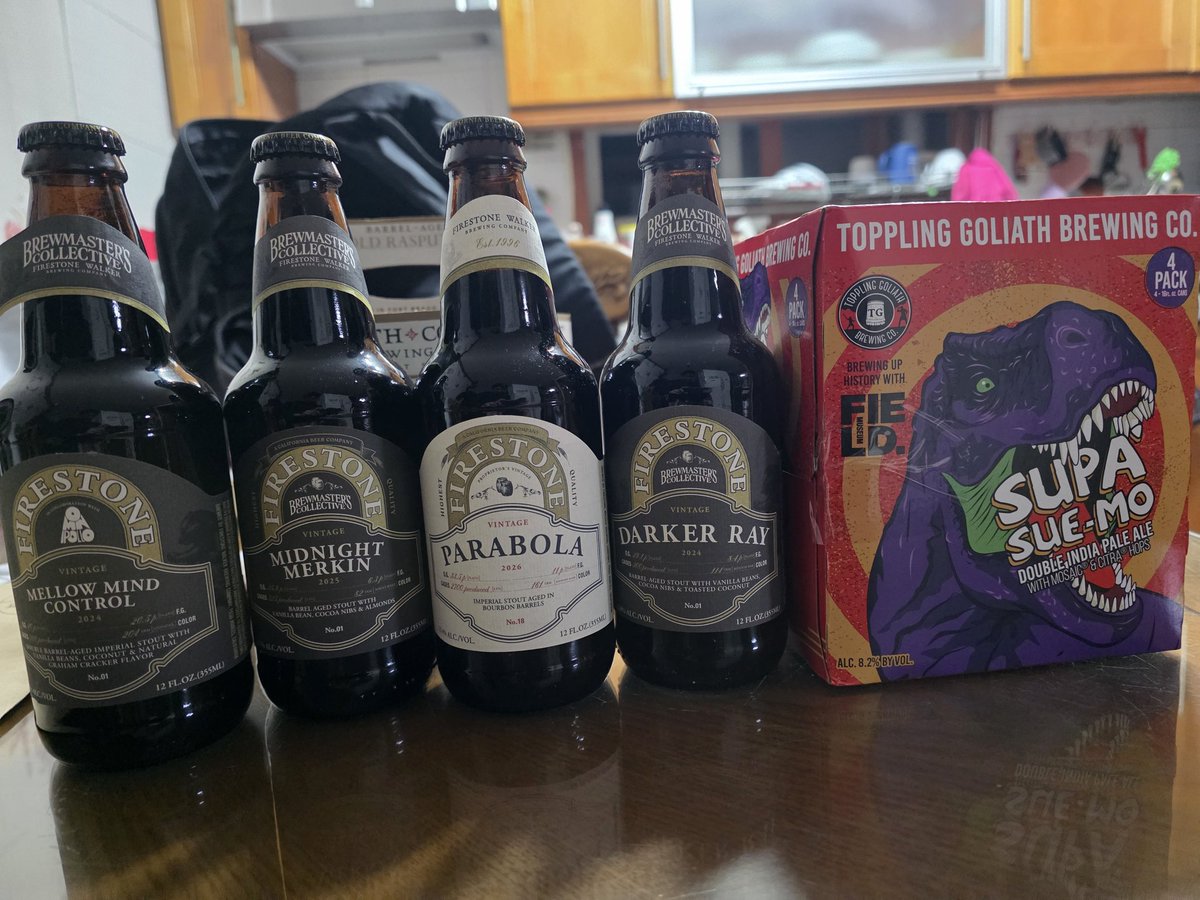 뚜벅쵸 tweet media