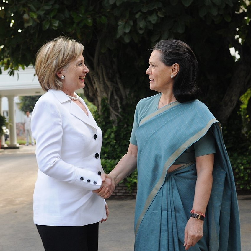 Incognito tweet media