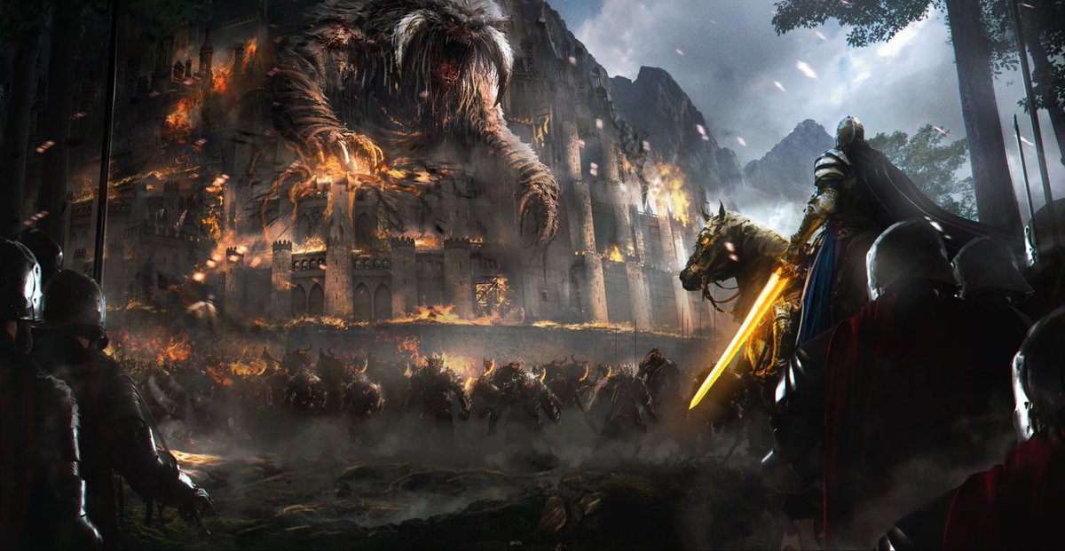 Chance Dillon tweet media