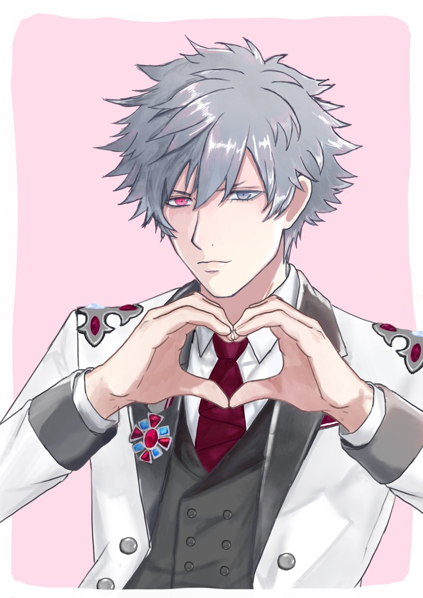 夏臣ASS20 tweet media