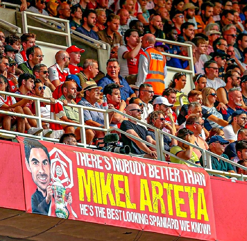 Gil60Four tweet media