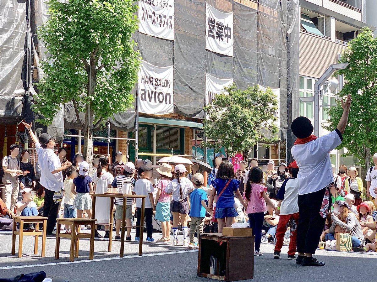 ゼロコ ZEROKO tweet media