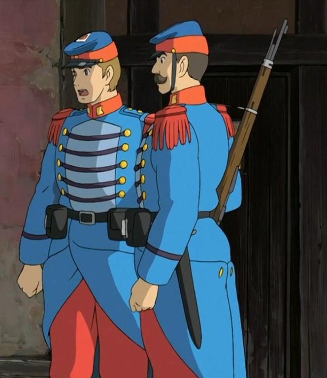 MA5K CEO tweet media