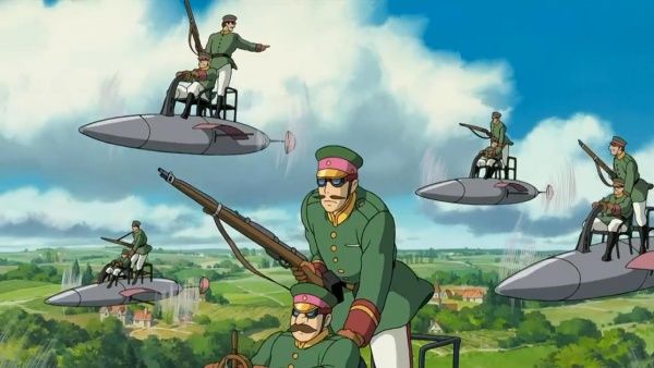 MA5K CEO tweet media