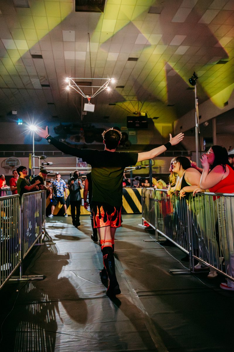 🧟‍♀️☠Maria The Ghoul🧟‍♀️☠ tweet media