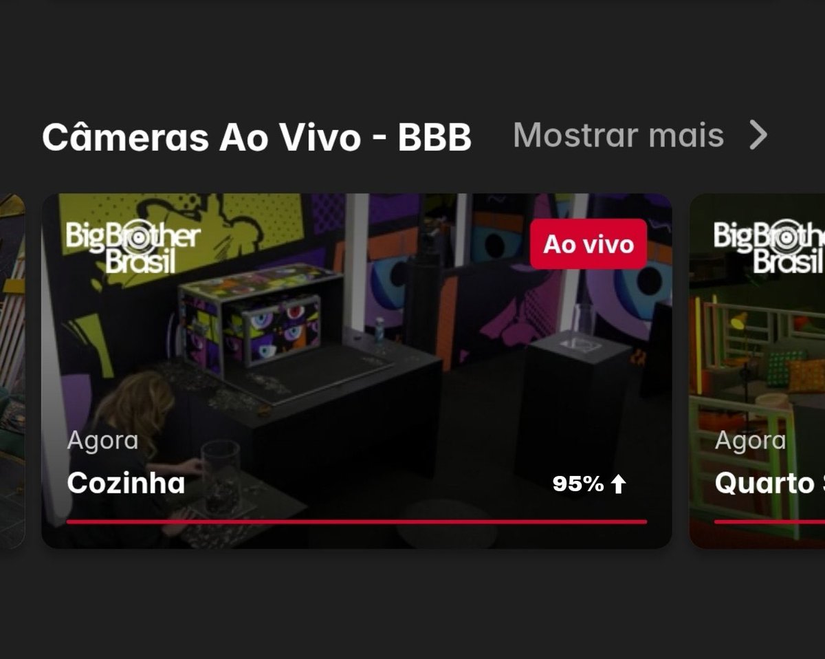 Regina George 🌵🦩🥂 tweet media