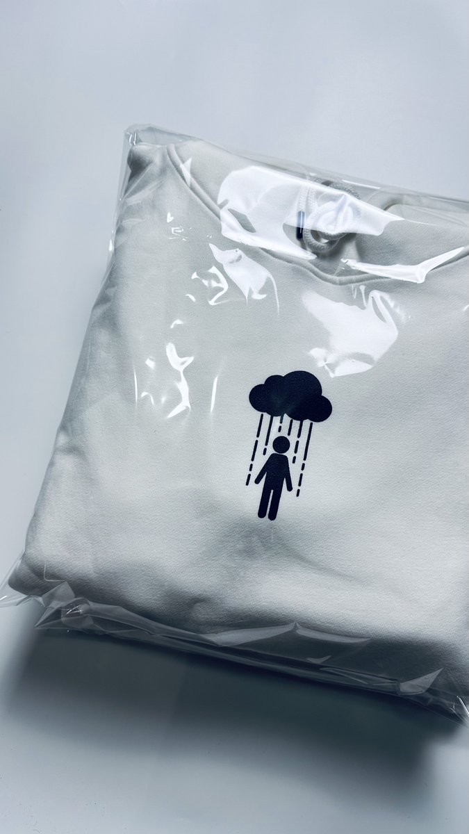 RuinandSadness's tweet photo. 🌧️ https://t.co/rkp0wrIN2f
