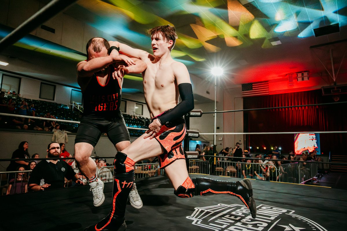 🧟‍♀️☠Maria The Ghoul🧟‍♀️☠ tweet media