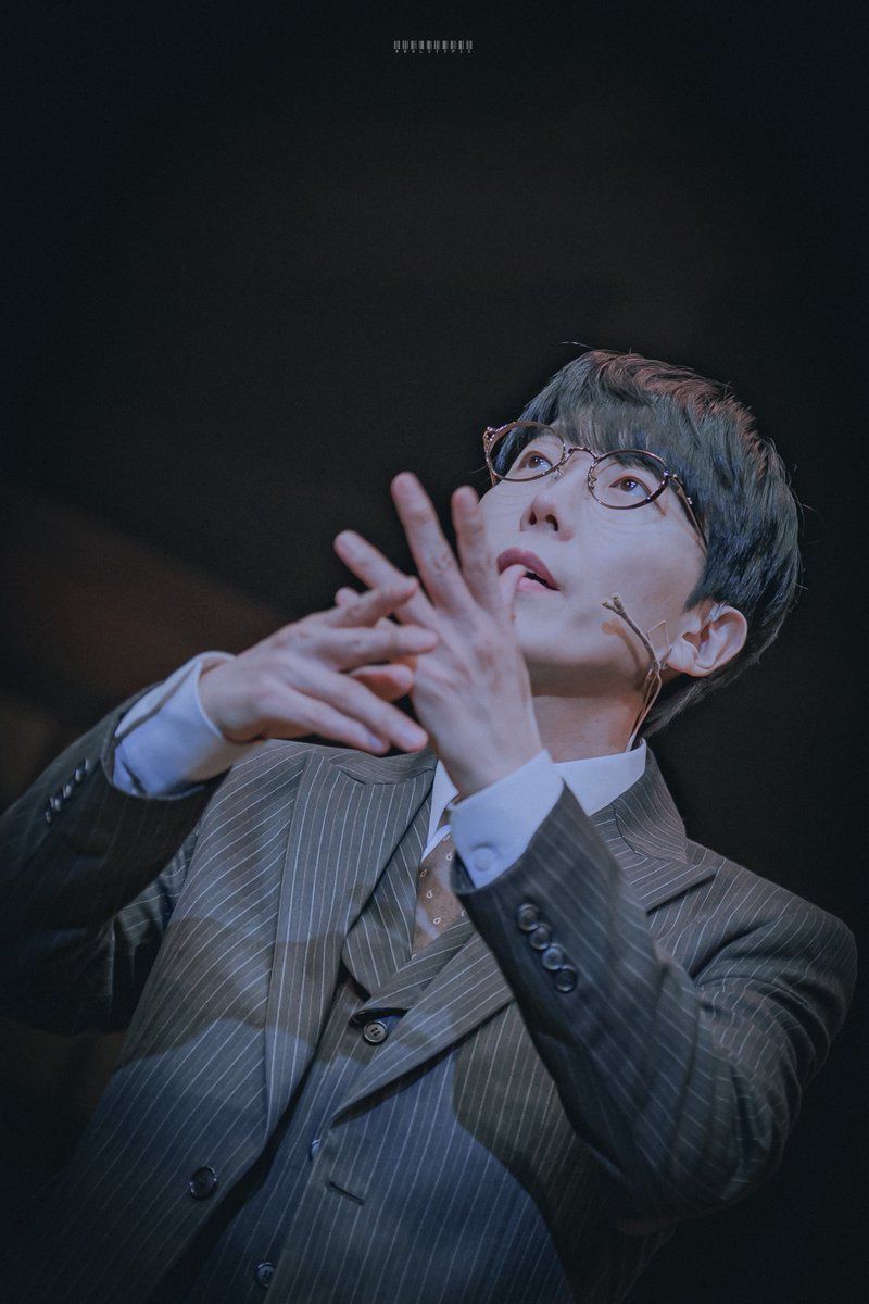 reality_pic tweet media