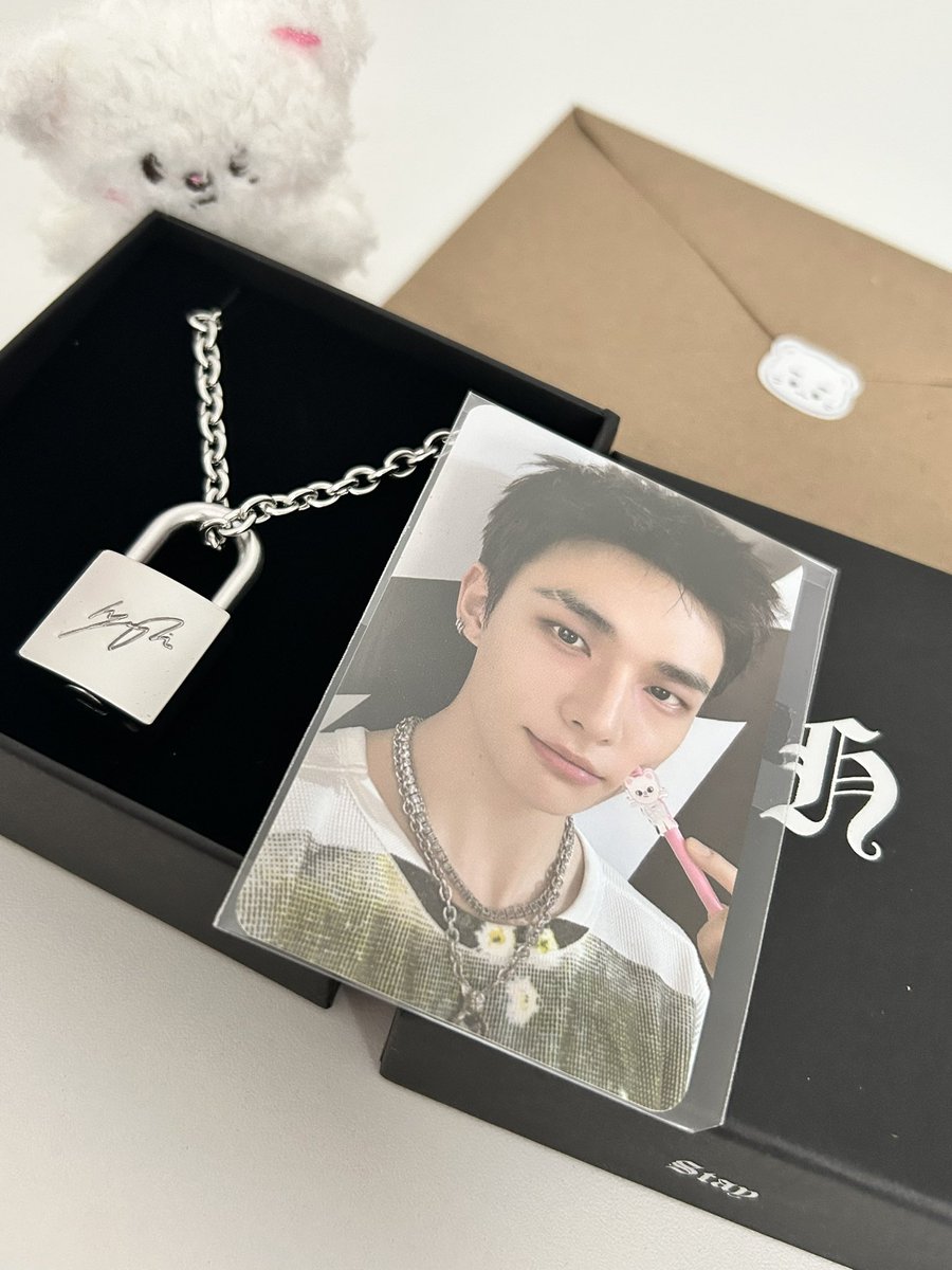 Катрис 🩷𝕯𝖔 𝖎𝖙🩶 tweet media