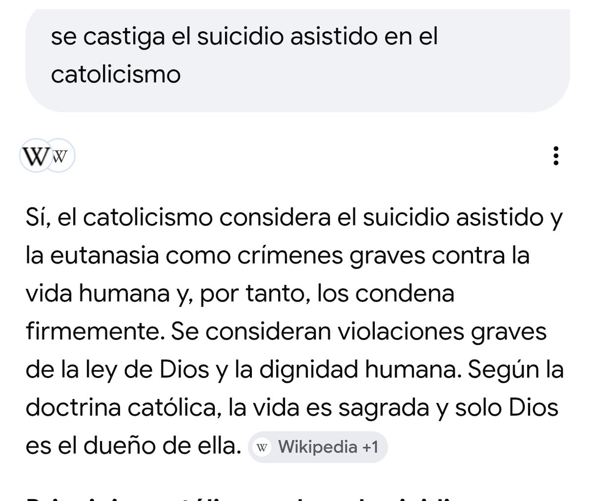 SturmFCB🇷🇺 tweet media