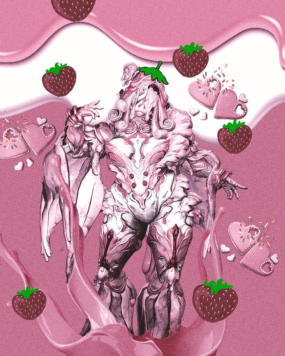 ʽ 𖢻 ◟ : 𝓓𝗔𝗡𝗧𝗘 𖤐 tweet media