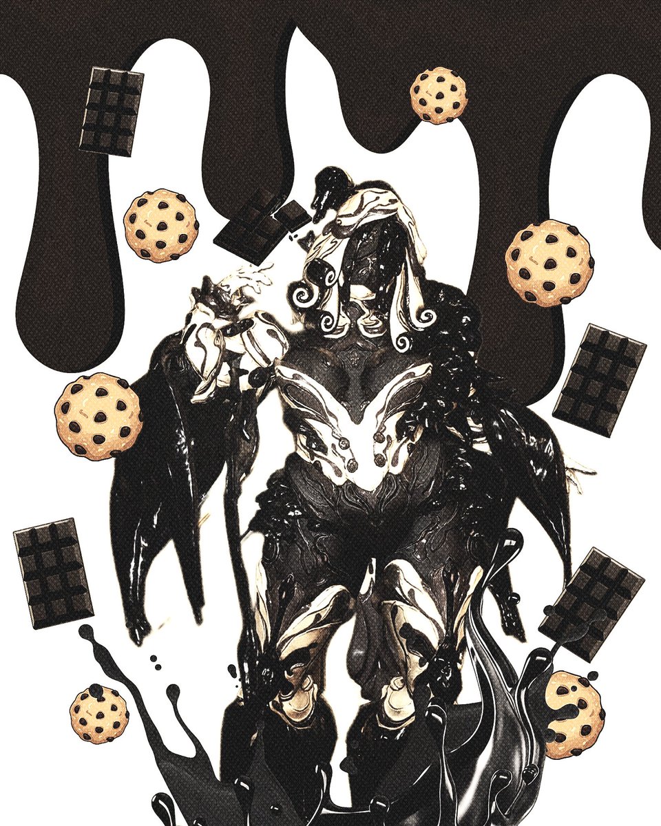 ʽ 𖢻 ◟ : 𝓓𝗔𝗡𝗧𝗘 𖤐 tweet media