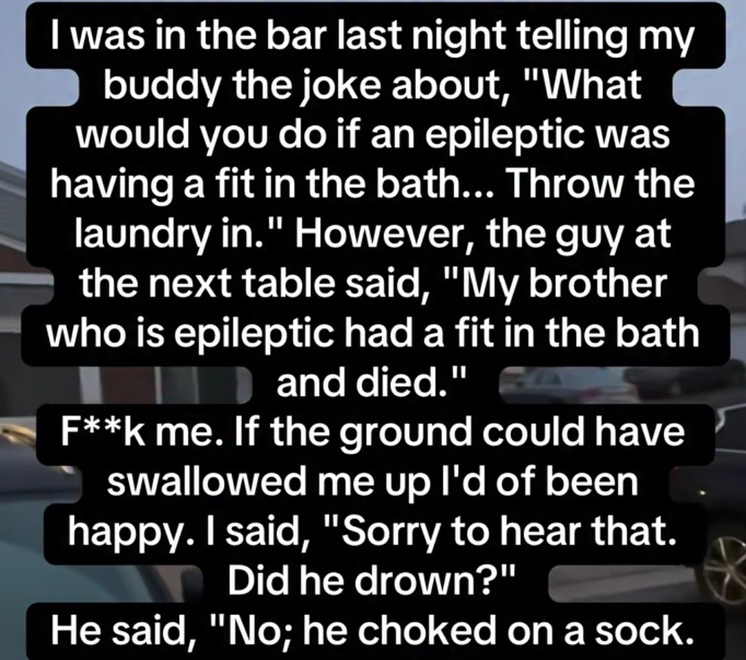 RWNutjob tweet media