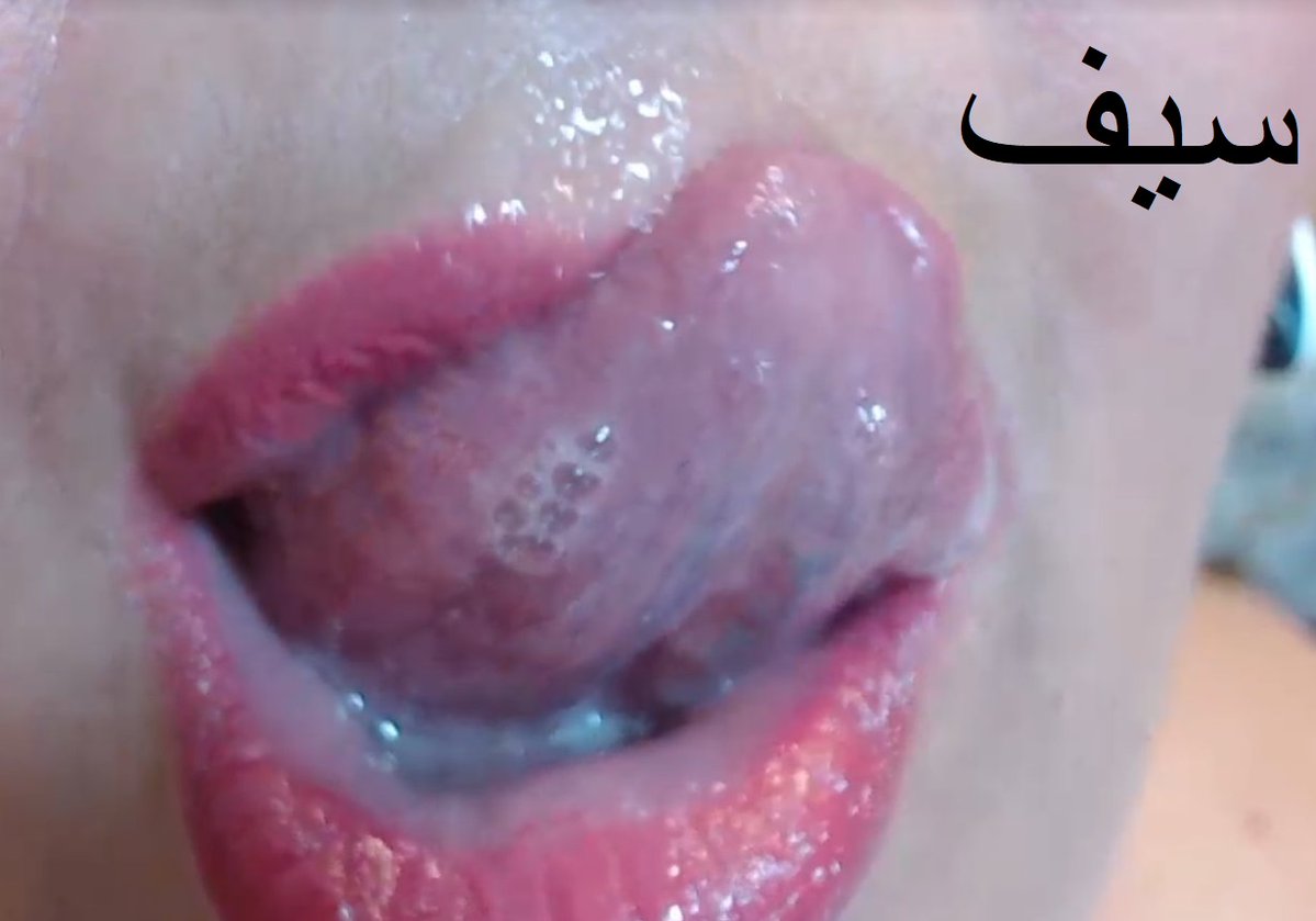 سيف الباسم tweet media