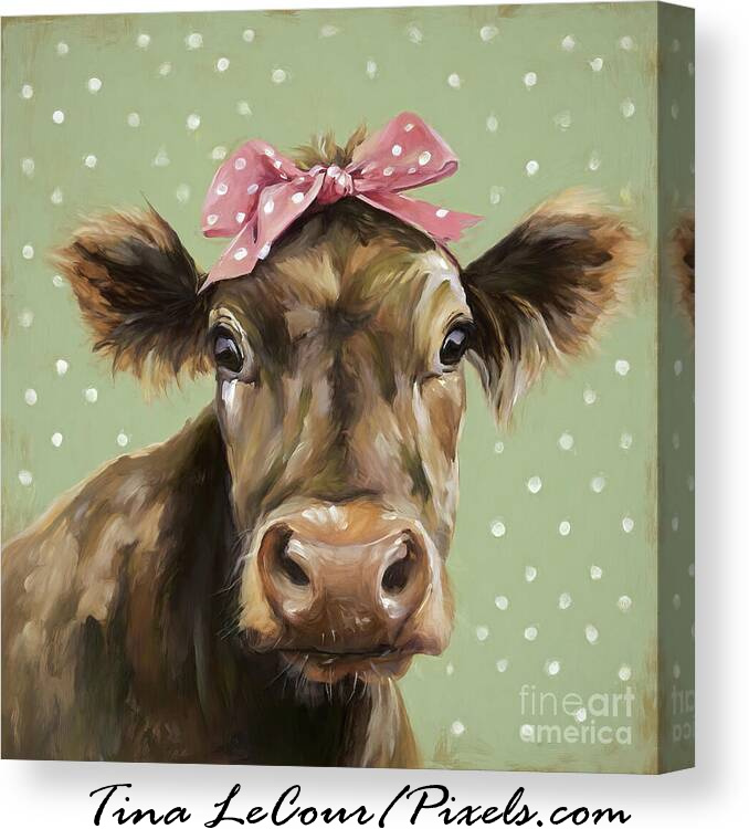 TinaLeCour's tweet image. Miss Mocha...Available here...tina-lecour.pixels.com/featured/miss-…

#cow #cows #animaloftheday #animals #cuteanimals #farmer #rusticfarmhouse #modernfarmhouse #kitchendecor #wallart #wallartforsale #homedecor #interiordecor #interiordesign #puzzles #giftideas #gifts