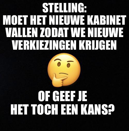 Albertos tweet media