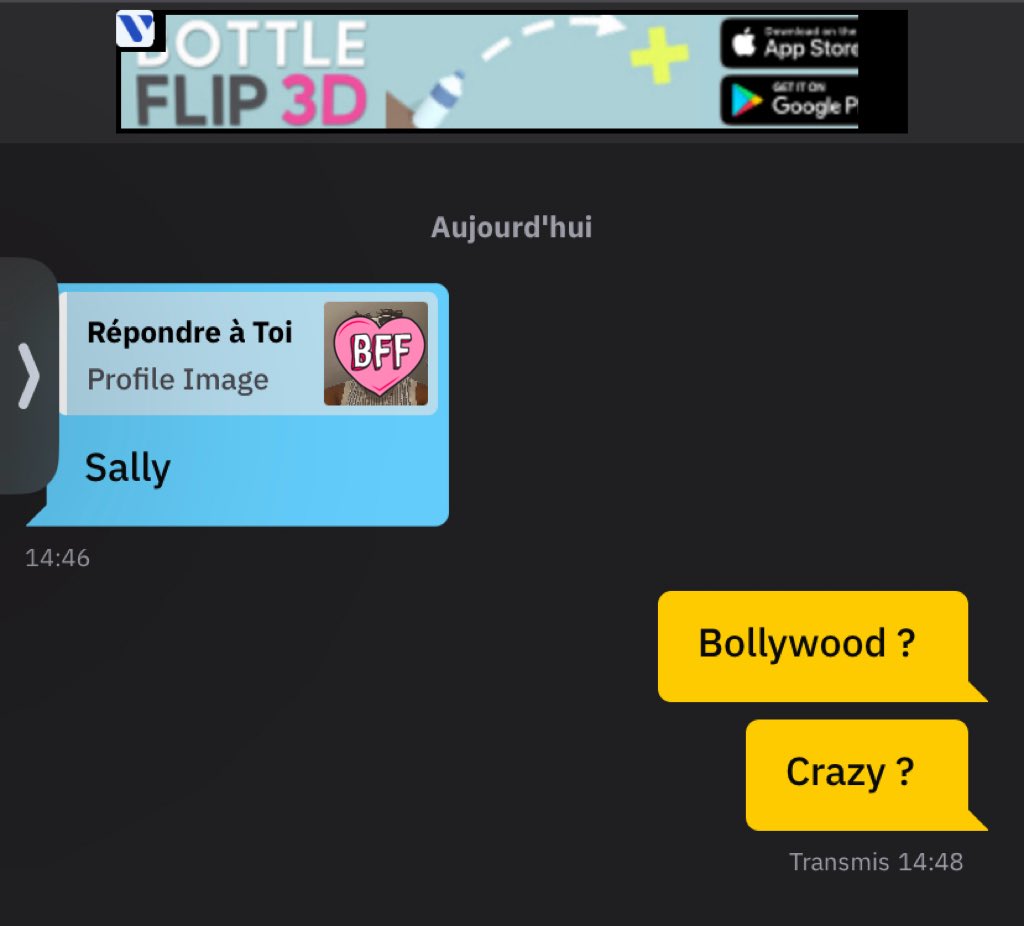 🐝NI 𐚁 tweet media