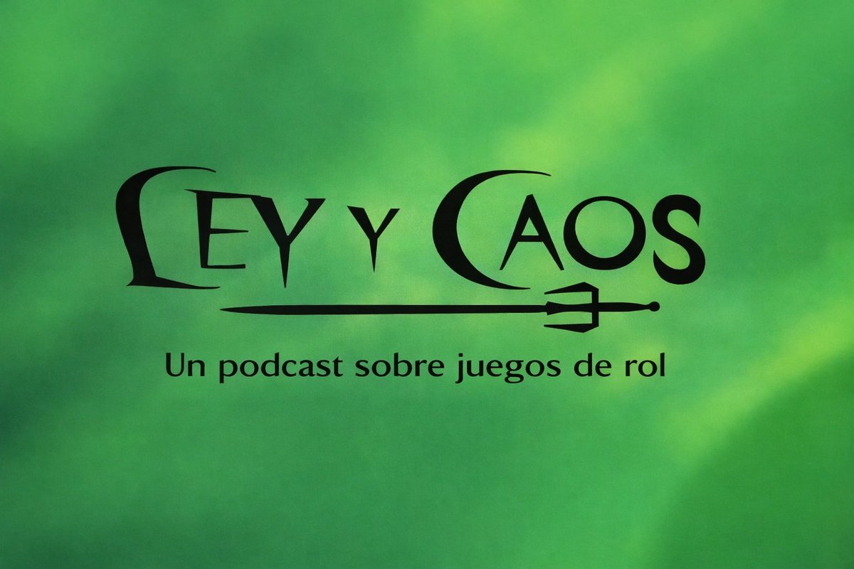 Victor Castillo Rodríguez 🎲 tweet media
