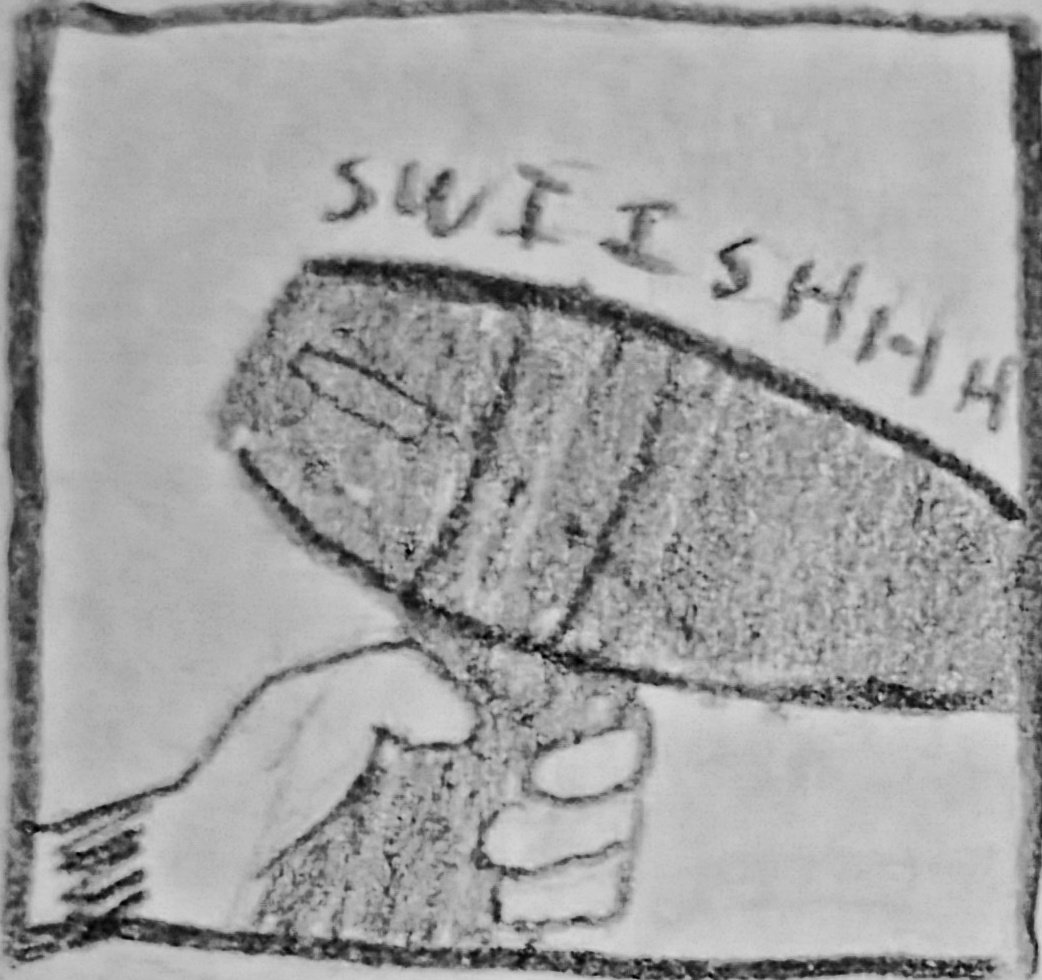 ✨Iney✨ (comisiones abiertas) tweet media