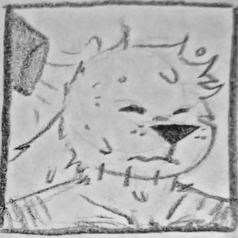 ✨Iney✨ (comisiones abiertas) tweet media