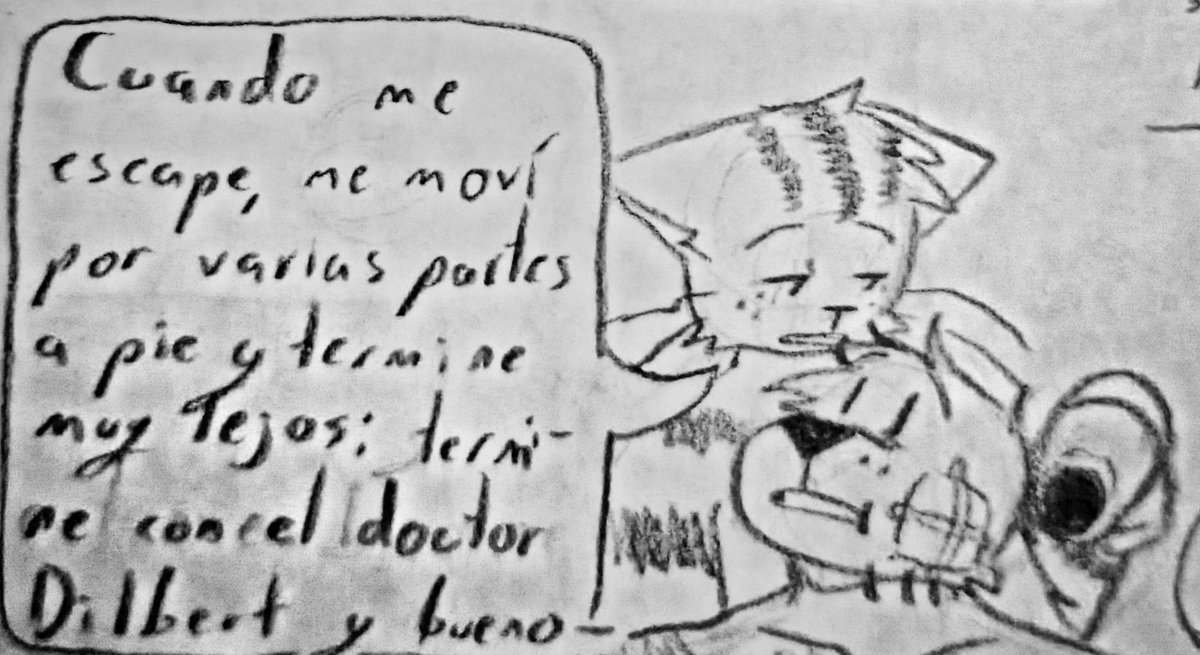 ✨Iney✨ (comisiones abiertas) tweet media