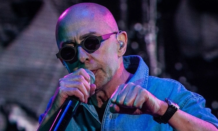 Editor✍ tweet media