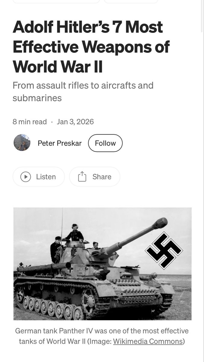 Gulag S.L. tweet media