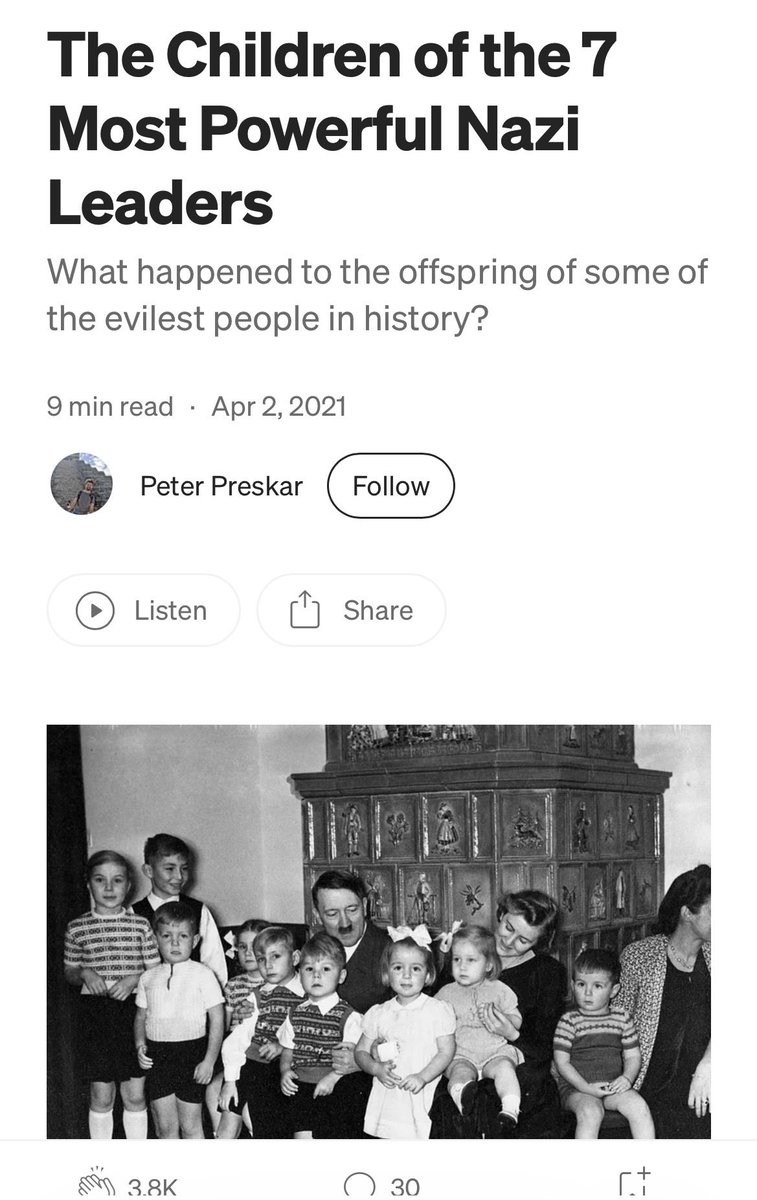 Gulag S.L. tweet media