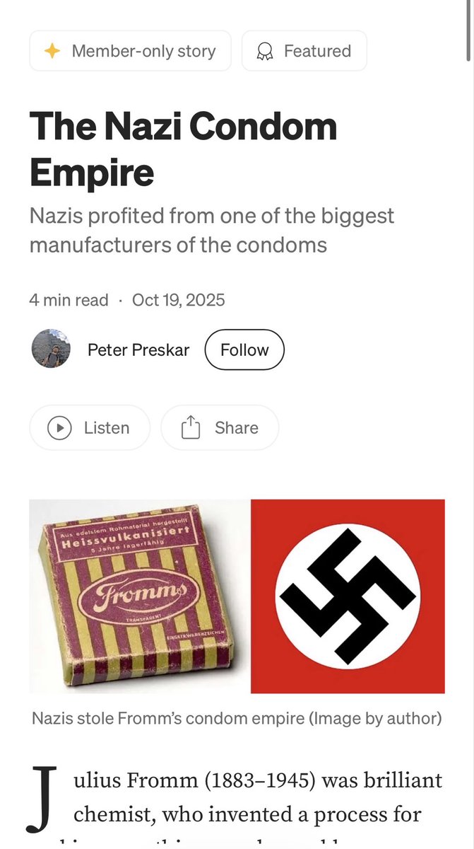 Gulag S.L. tweet media