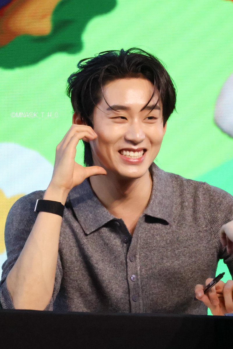 🌈🇹🇭ミナ🌻MINA🐶🐺 tweet media