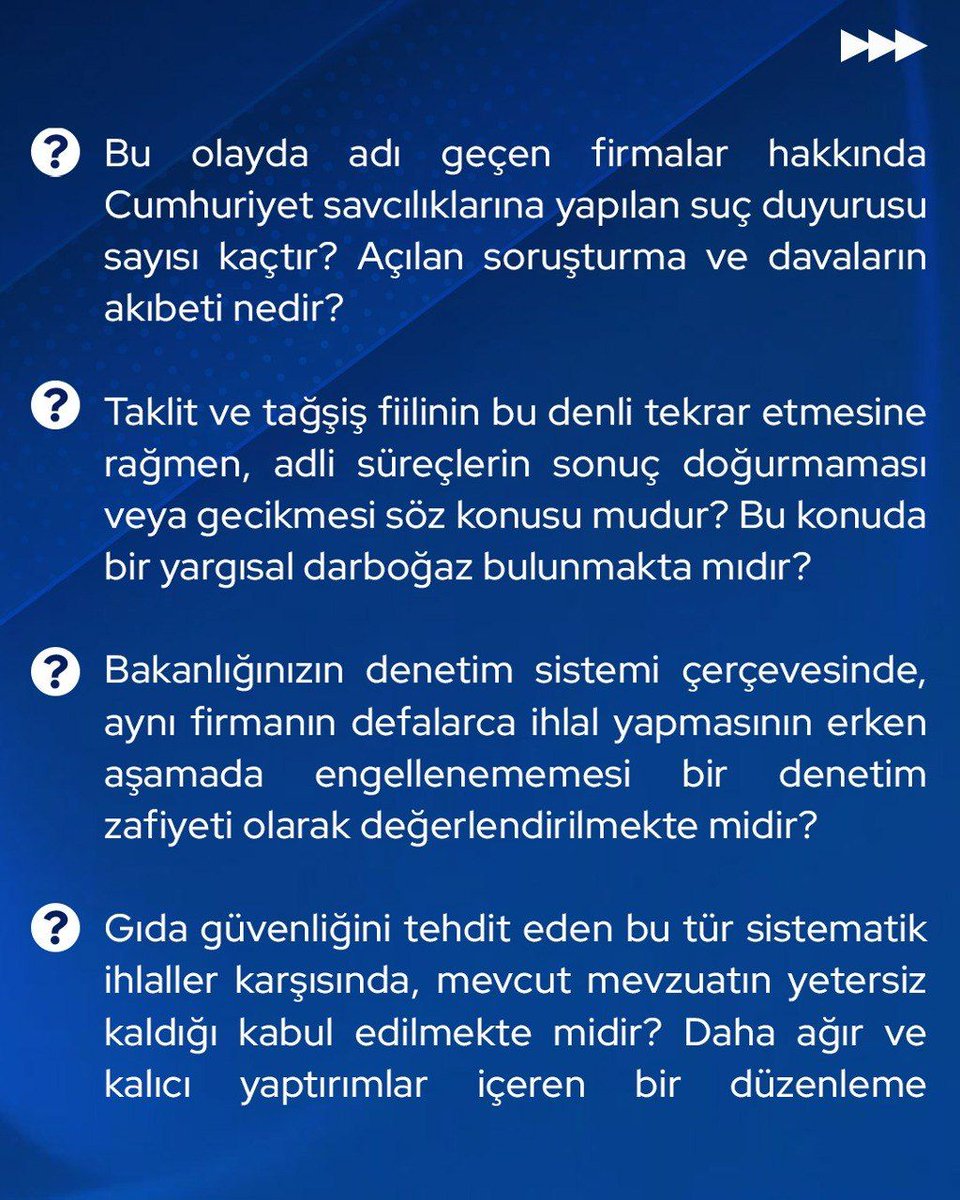 Hasan Karal tweet media