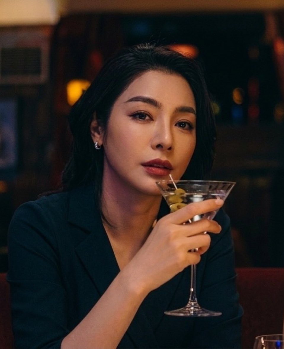 fe ⛓️💥 tweet media