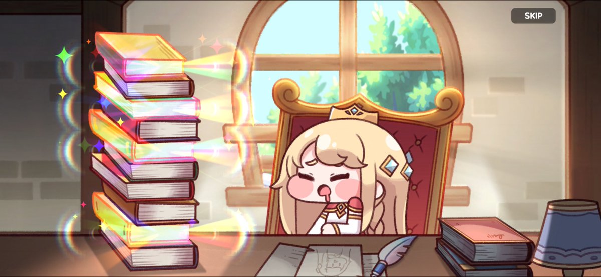 うに～と tweet media