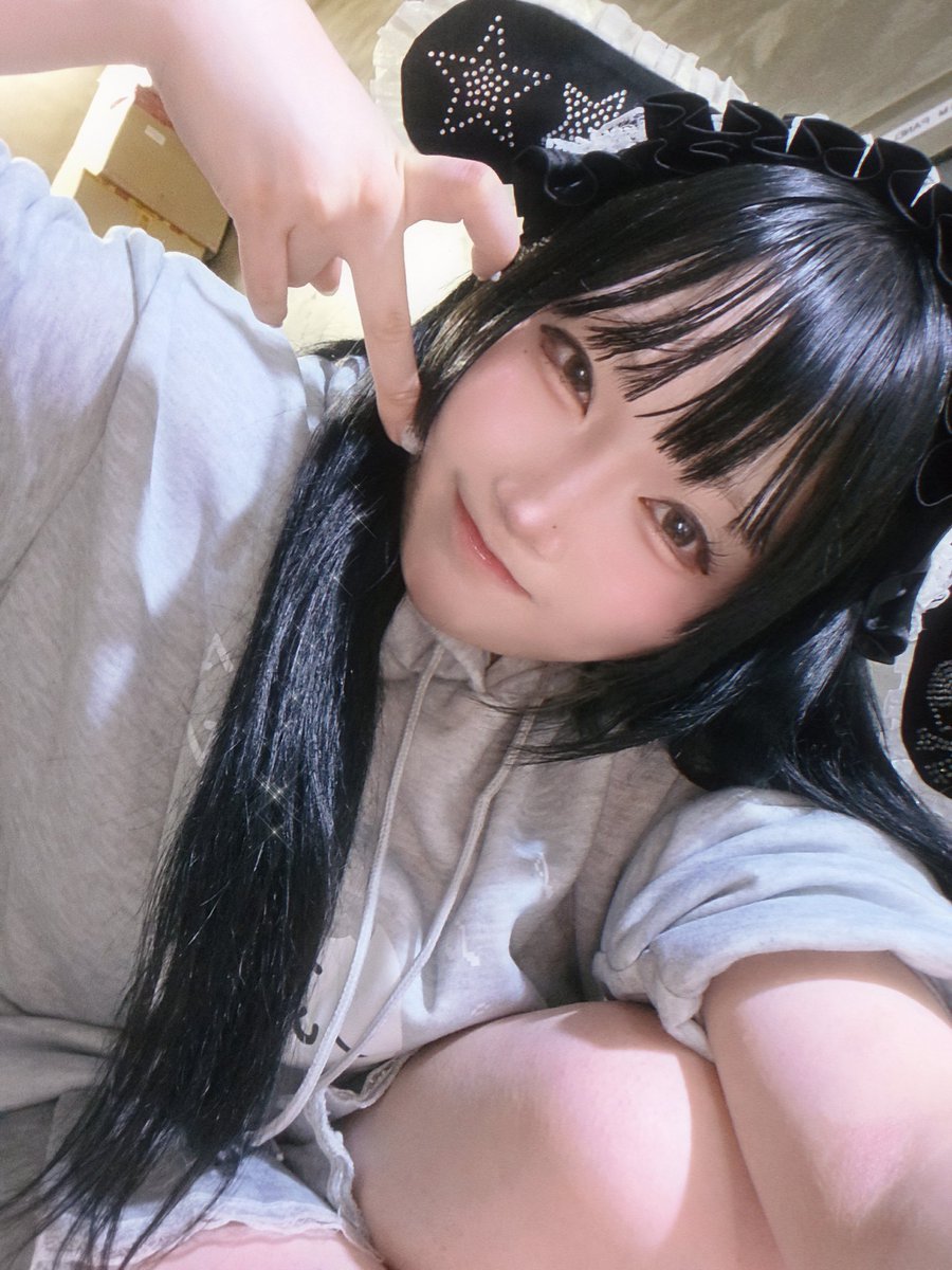 𝟚𝟙𝟘🦷 tweet media