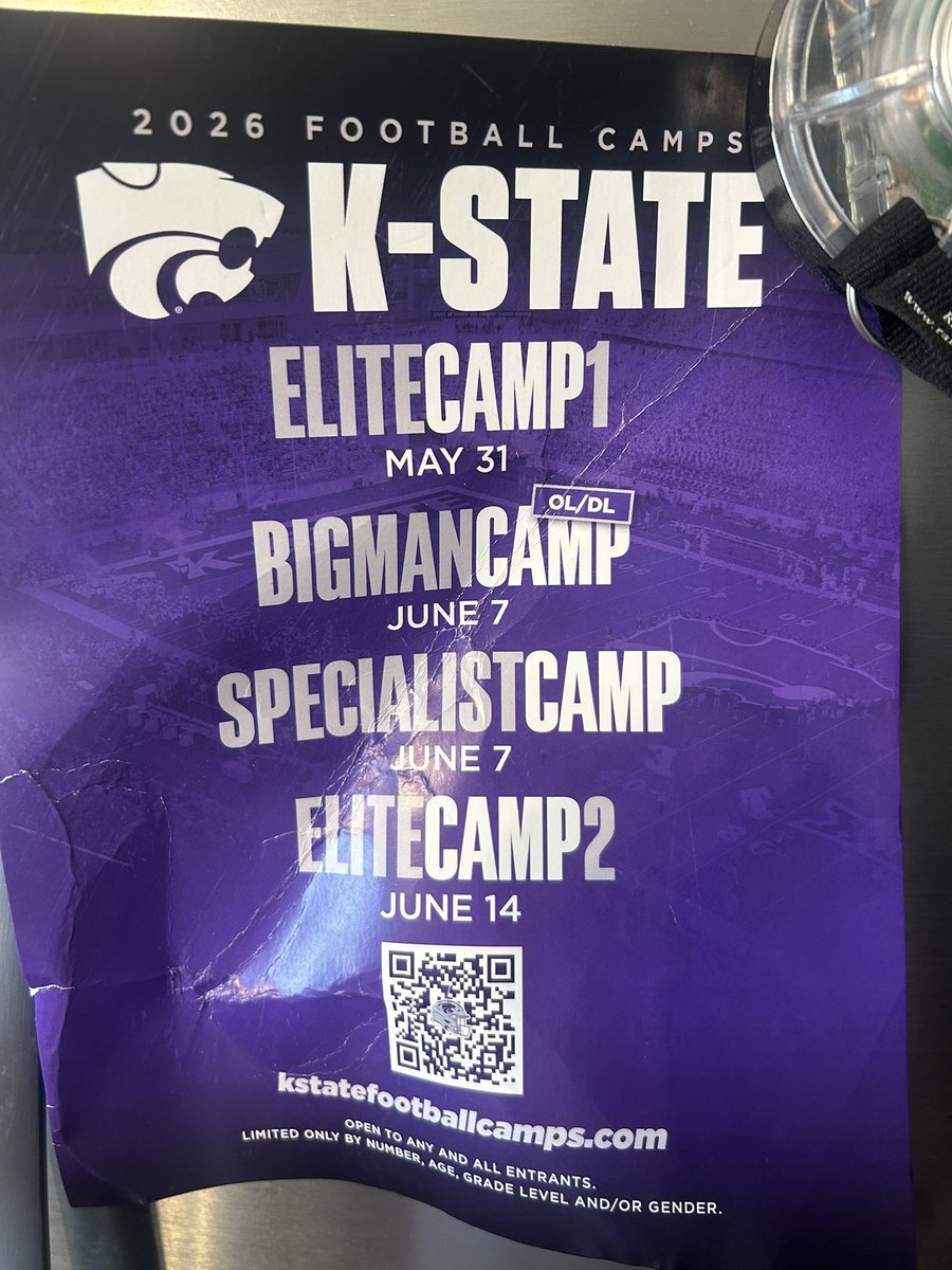 Cole Zeka tweet media