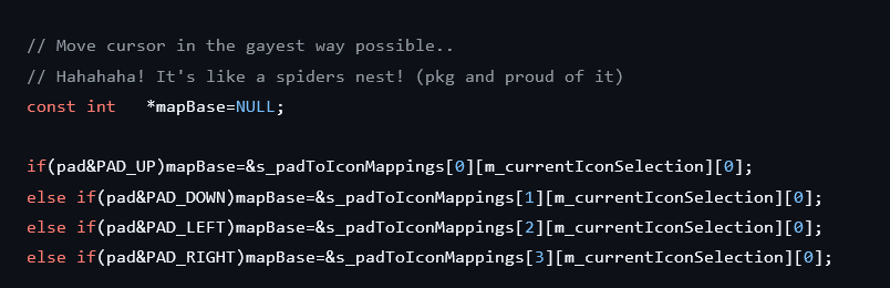ItsMirror tweet media