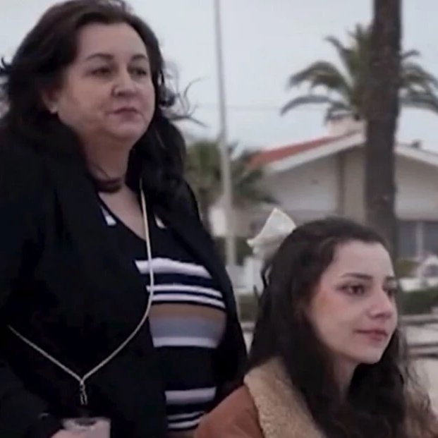 Cultination tweet media