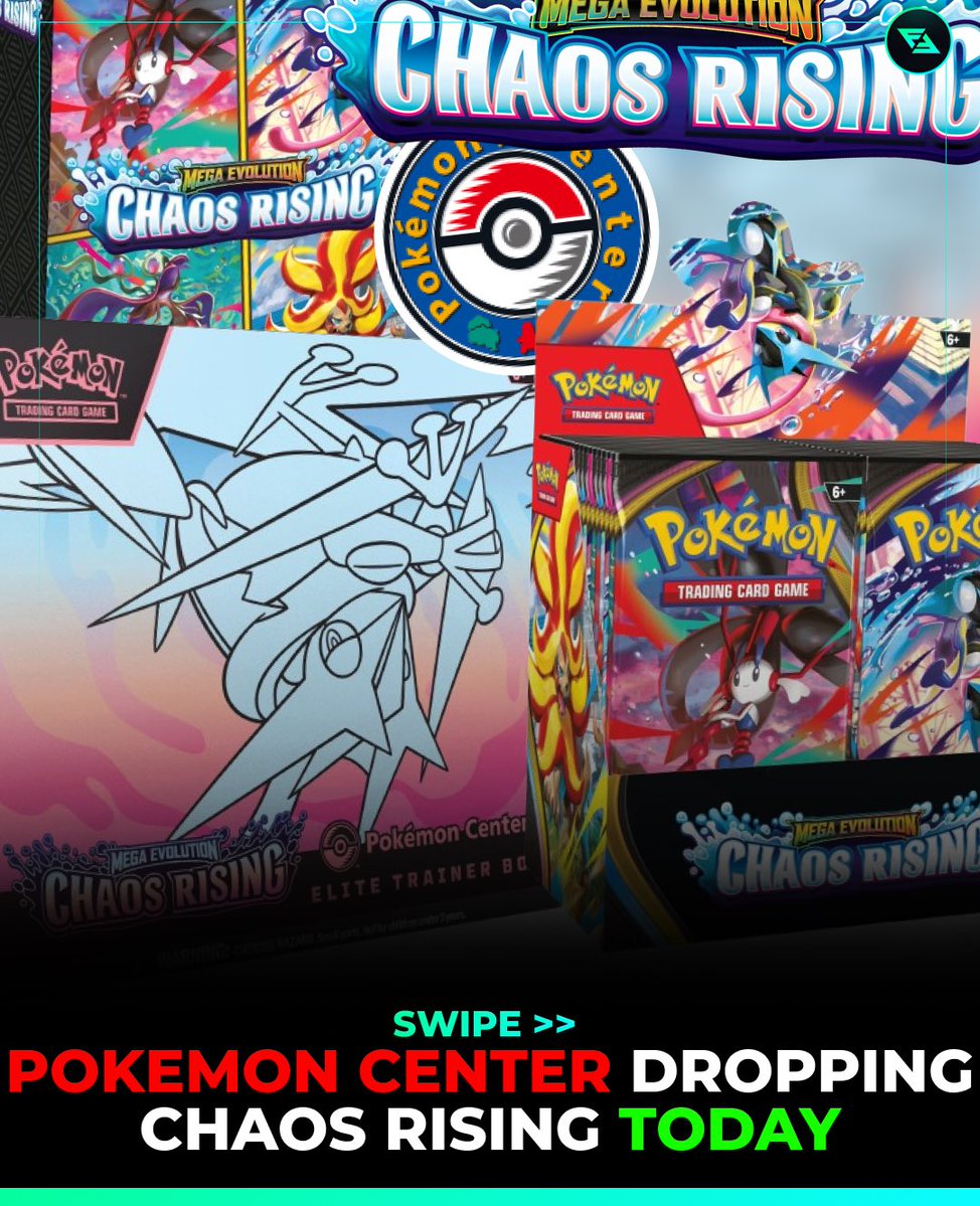 FlipFlip tweet media