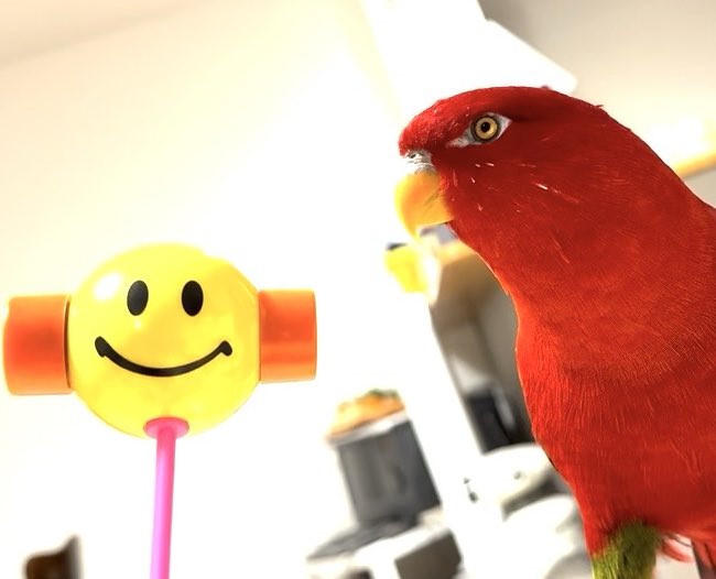 Hideaki Utsumi tweet media