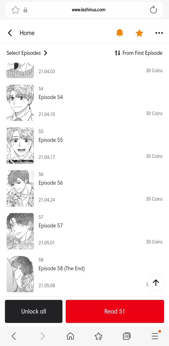 anya 🍀 tweet media