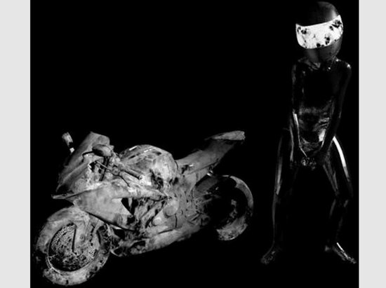 Earshifter tweet media