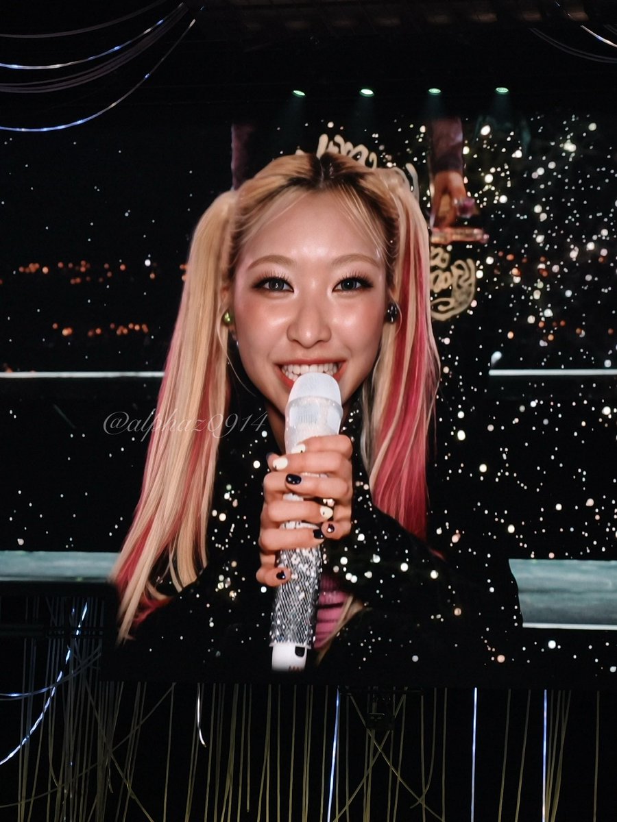 PONZ🐺💘youtube始めたよ tweet media