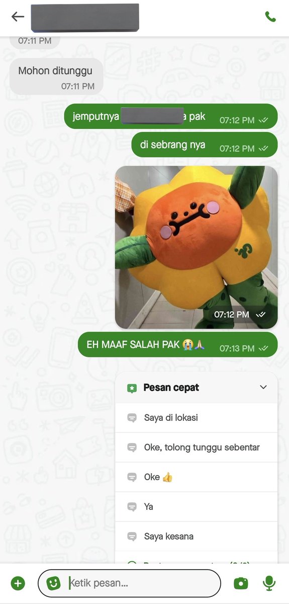 natlyn 🐠 rbuy tweet media