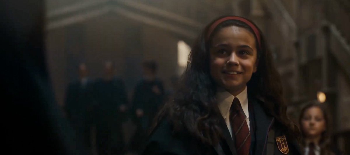 The Moonlight Warrior 🌙 tweet media